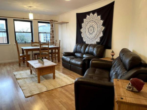 2 Bedroom Apartment in Kingston-Upon-Thames Kingston Upon Thames